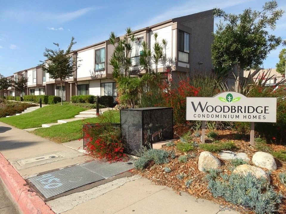 1st image of 9130 Gramercy Dr Unit 303