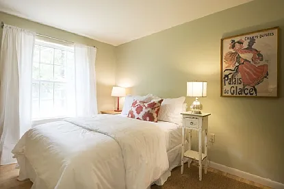 34 Wireless Rd — Photo 12