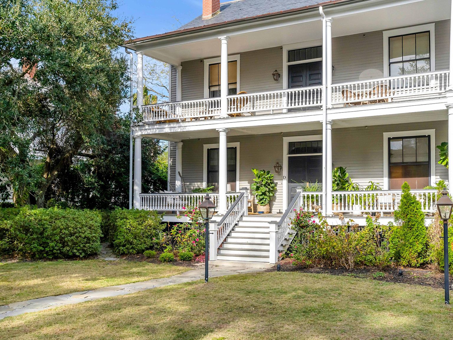 1766 Ion Ave APT D, Sullivans Island, SC 29482 Zillow