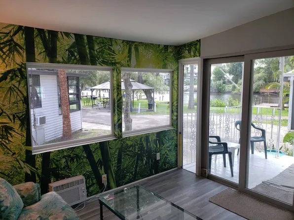 8215 Stoner Rd #753, Riverview, FL 33569