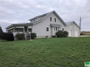 6096 South Ave, Cherokee, IA 51012