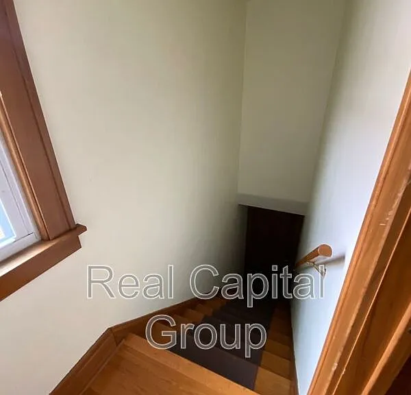 59 E Depew Ave #2 — Photo 15