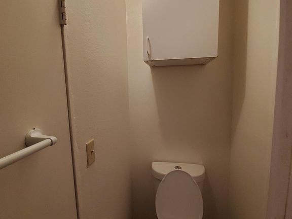 3rd image of 25528 University Ct #3