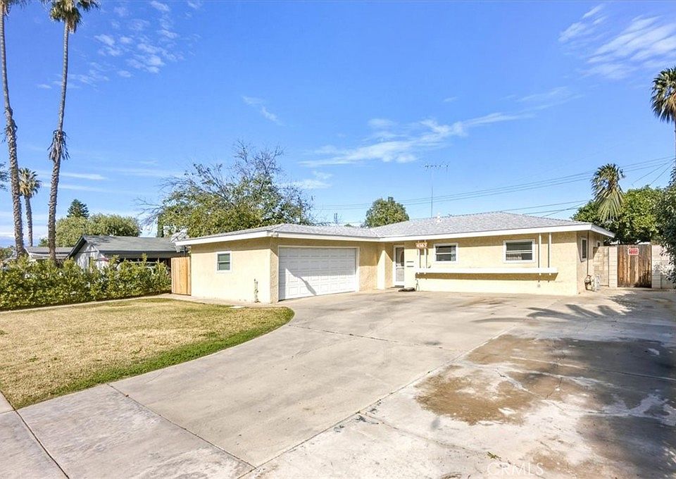 1st image of 4363 Santee Pl