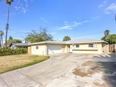 4363 Santee Pl, Riverside, CA, 92504