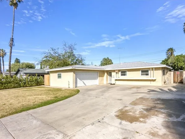 4363 Santee Pl, Riverside, CA 92504