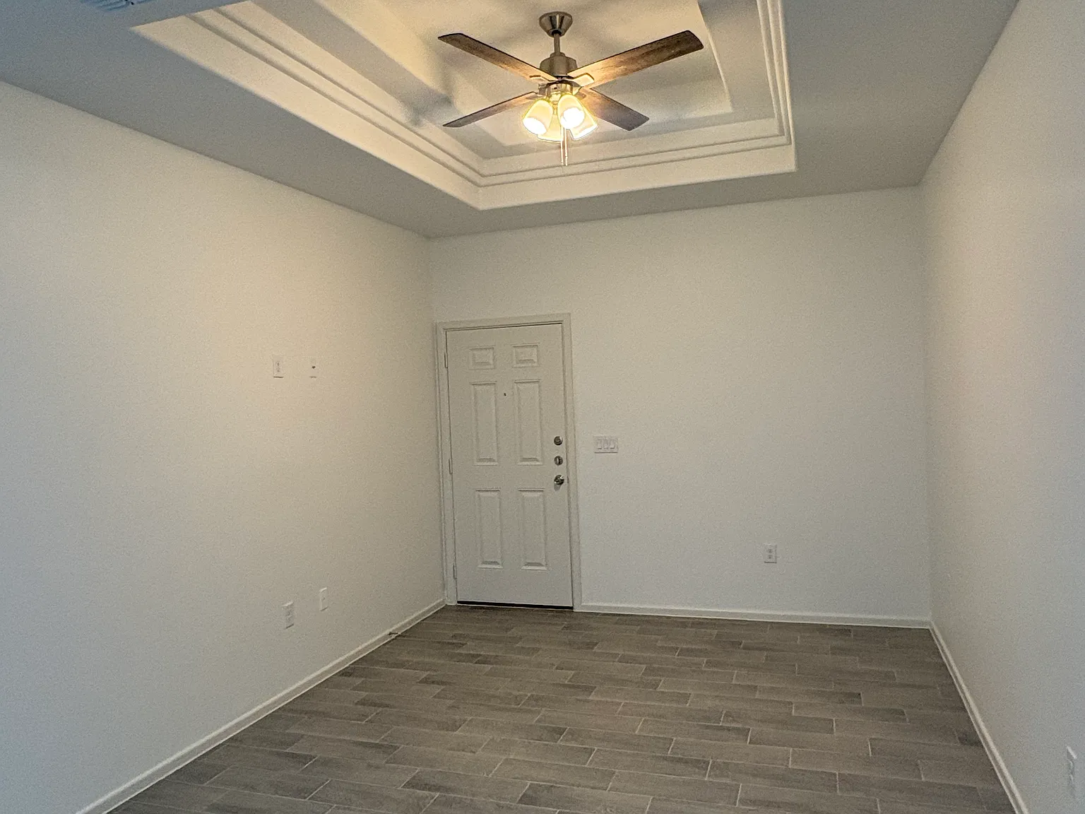 3 bed, 1116 sqft, $1,175 — Photo 3