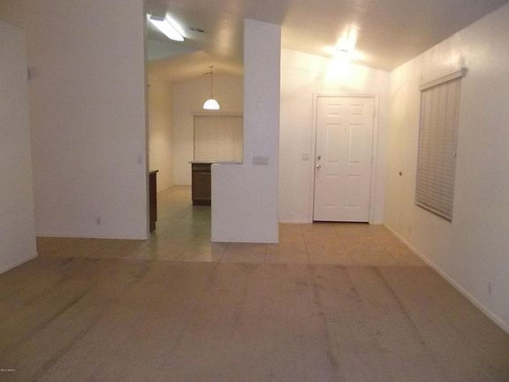 5th image of 10715 E Emerald Ave