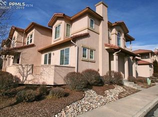 4706 Sand Mountain Point, Colorado Springs, CO 80923