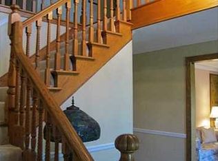 25581 Normandy Rd W, Perrysburg, OH 43551