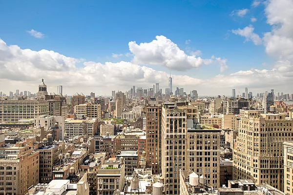 Sold by Compass | media 8
