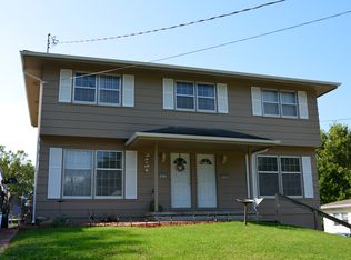 614 McKinley Ave, Des Moines, IA 50315