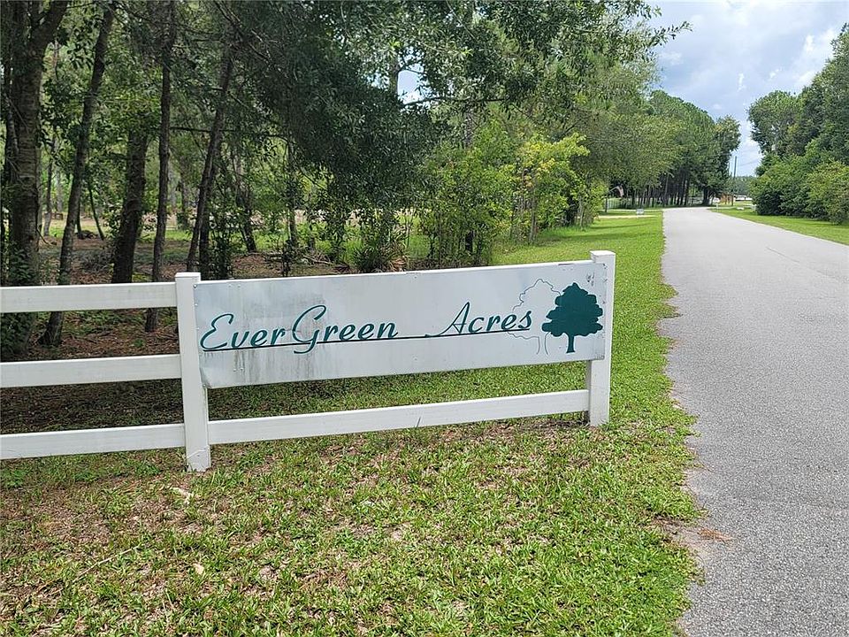 1st image of 0 EVERGREEN BOULEVARD LOT C-762