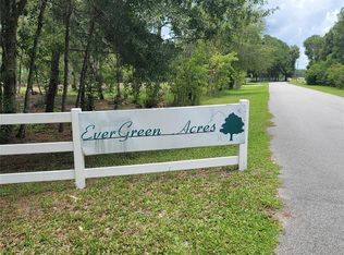 0 Evergreen Blvd #C-762, Polk City, FL 33868