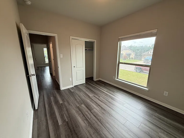 5060 Dickinson Loop — Photo 21