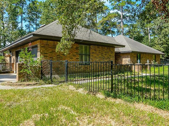 2nd image of 10223 Woodlane Blvd