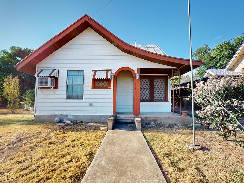 1st image of 831 Mckinley