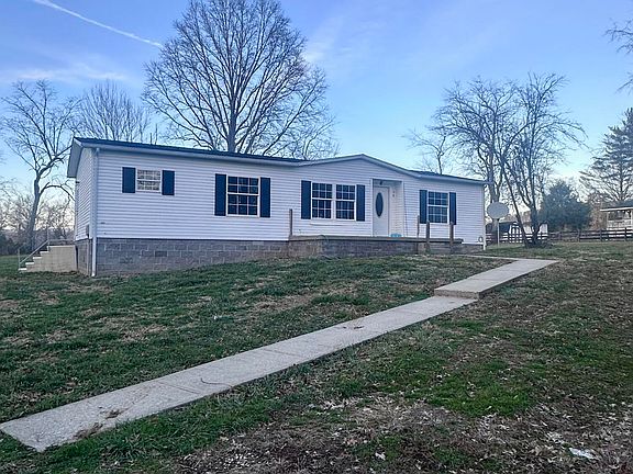 2nd image of 58 Pendleton Branch Rd