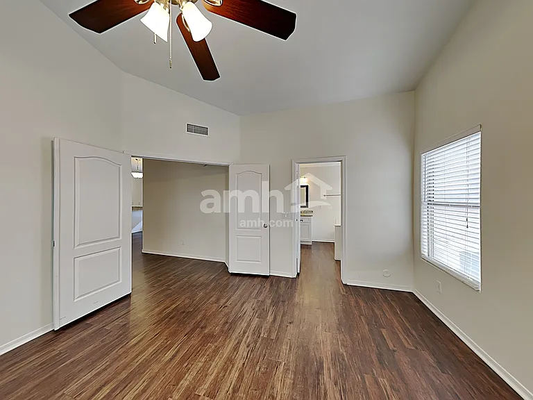 9803 E Olla Ave — Photo 7