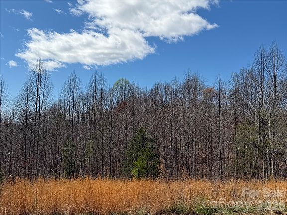 4th image of 304 Woodview Farm Trl