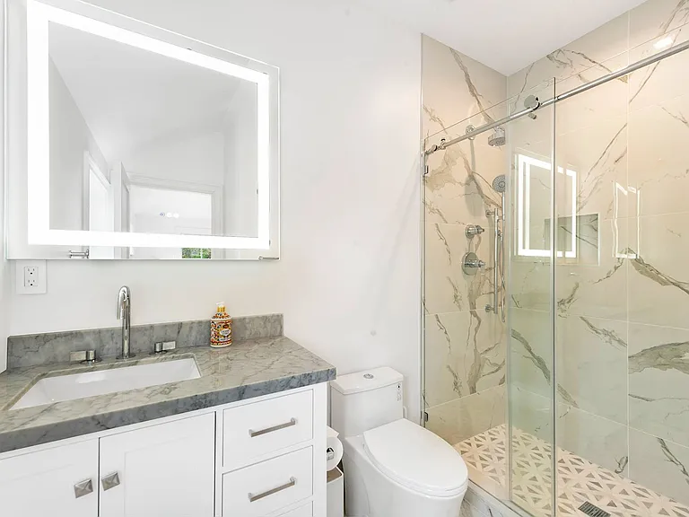 28 Dartmouth Rd — Photo 25