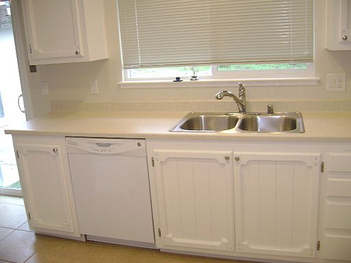 5th image of 307 Fruitvale Ave