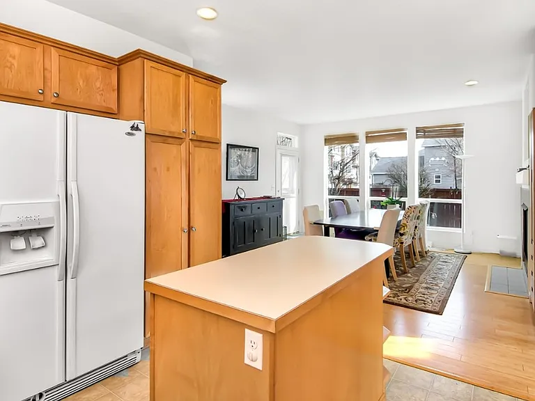 10251 NE Okanogan St — Photo 5