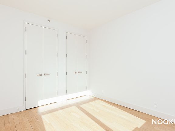 4th image of 114 Troutman St APT 305