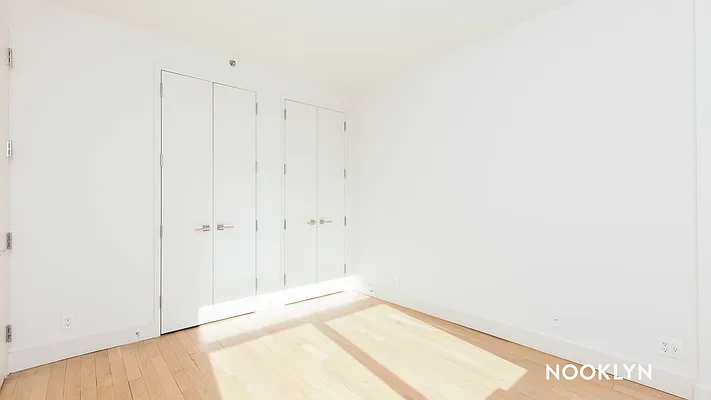 Rented by Nooklyn NYC LLC | media 57