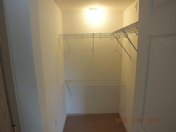5th image of 12549 28th Ave NE APT 205