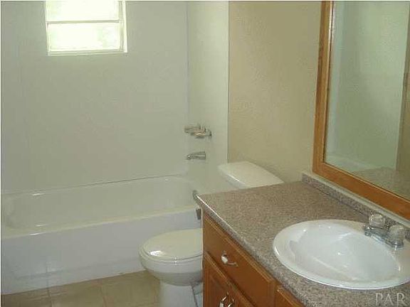 5th image of 5935 Hurst Hammock Ct