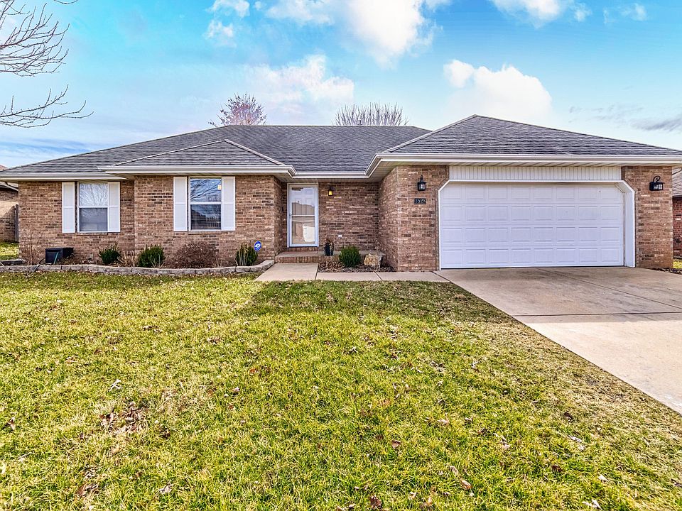 1st image of 3528 W Shawnee Dr