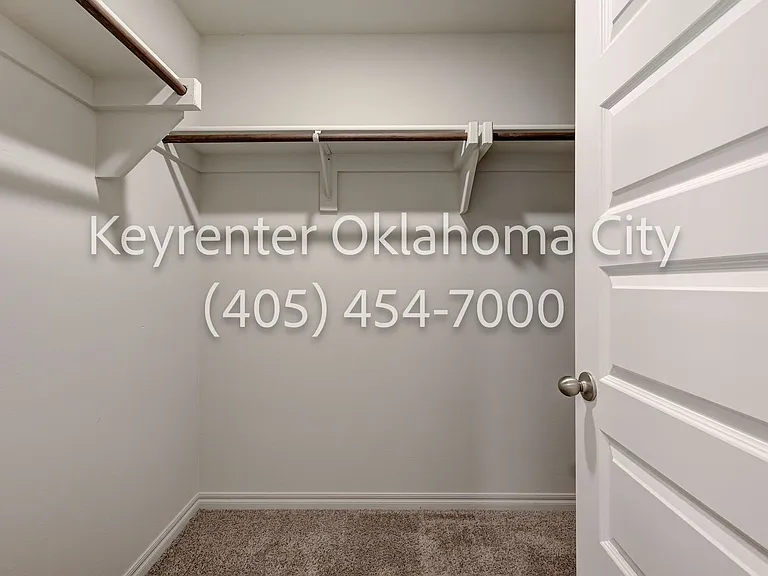 2809 Tracys Mnr — Photo 25