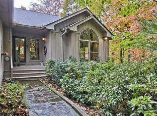 1831 Crippled Oak Trl, Jasper, GA 30143