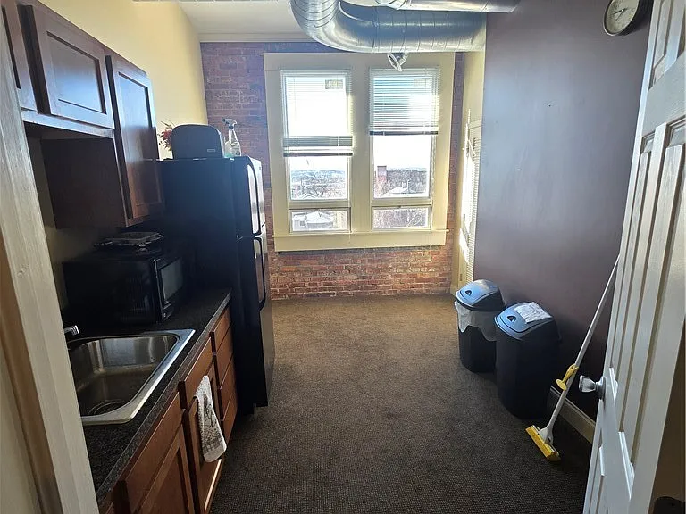 807-13 N Salina St #809A — Photo 11