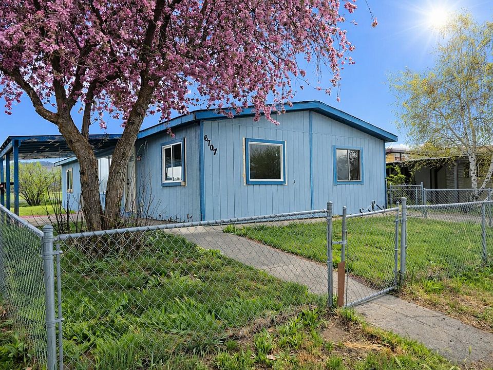 1st image of 6707 Waggoner Ct