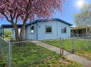 6707 Waggoner Ct, Klamath Falls, OR
