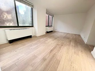 Rented by Tabak Real Estate