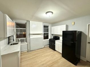 12-16 Grant Ave #10C, Kearny, NJ 07032