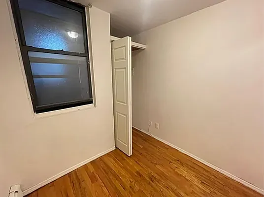 Rented by Crosstown Apartments NYC | media 14