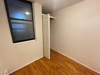 Rented by Crosstown Apartments NYC