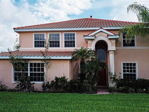 2nd image of 10530 Bermuda Isle Dr