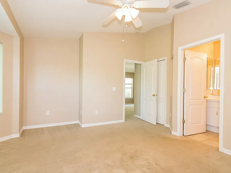 1120 Lake Shore Ranch Dr — Photo 10