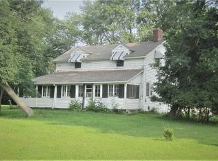 28901 Chardon Rd, Willoughby Hills, OH 44092