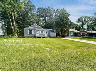 525 Selma Rd, Bessemer, AL 35020