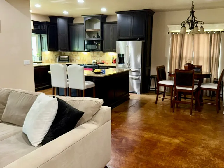 13032 Providence Creek Dr — Photo 4