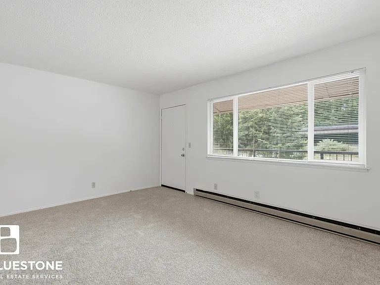 1725 SW Multnomah Blvd #6 — Photo 7