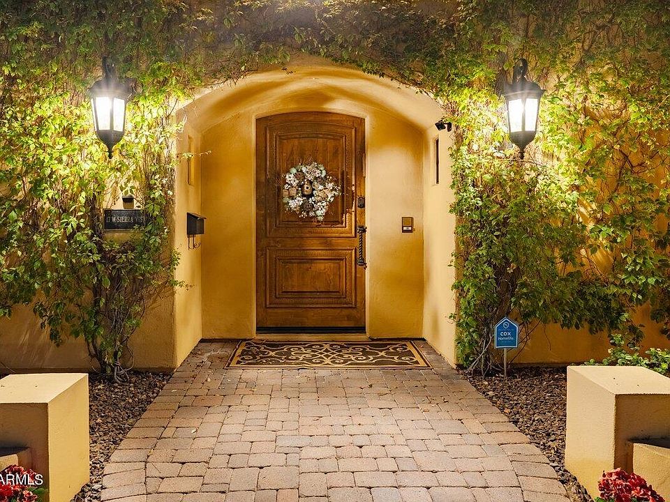 17 W Sierra Vista Dr, Phoenix, AZ 85013 MLS 6591233 Zillow