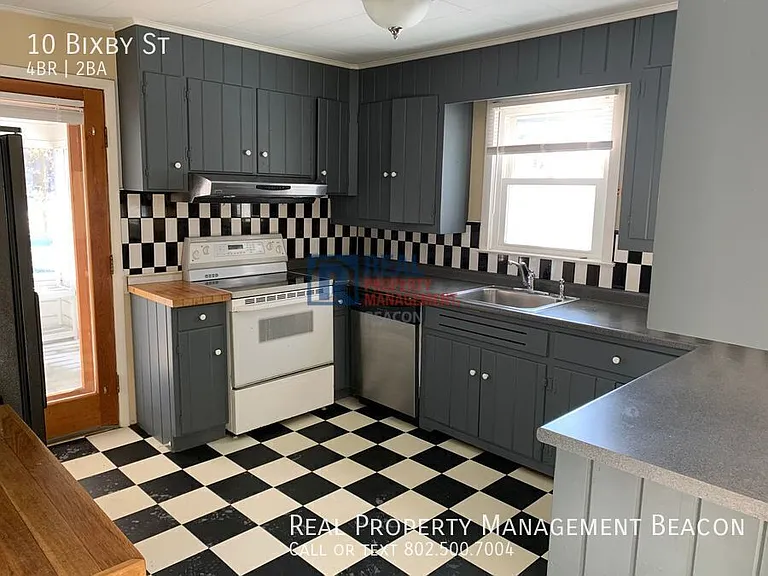 10 Bixby St — Photo 6