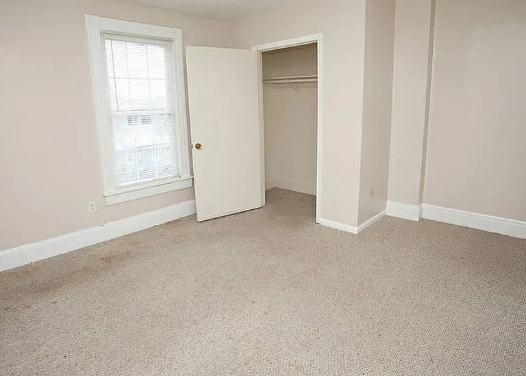 350 Collicello St — Photo 8